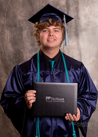 014_BrandonKrause