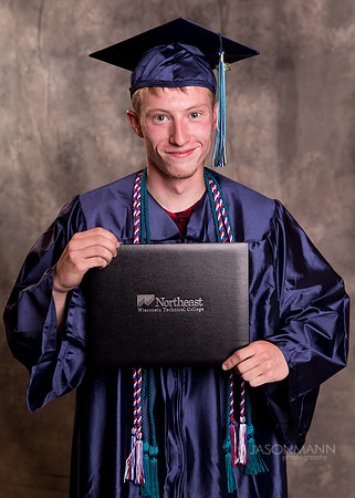 024_NathanHutton