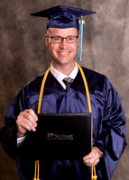 011_BrianBaus