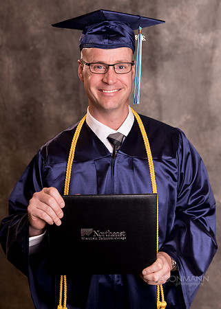 011_BrianBaus