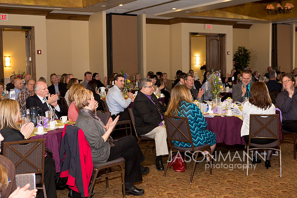 HeartAwards2015_0126