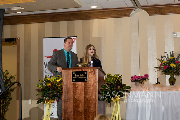 HeartAwards2015_0100