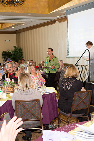 HeartAwards2015_0118