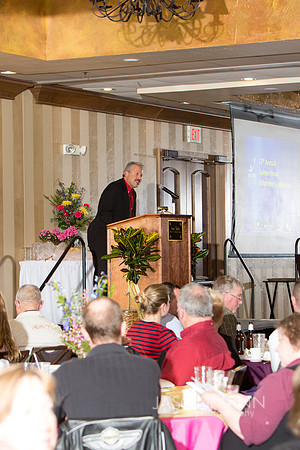 HeartAwards2015_0026
