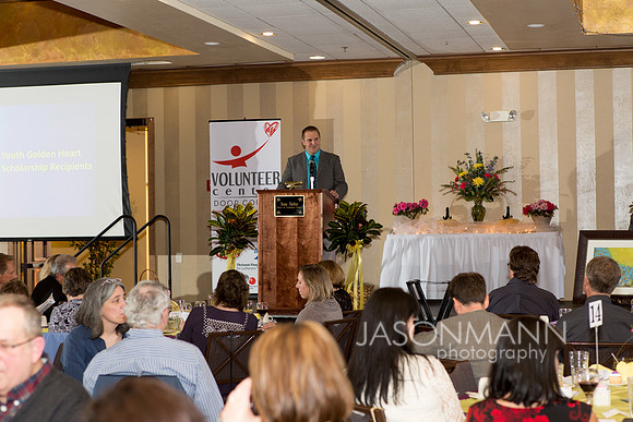 HeartAwards2015_0088