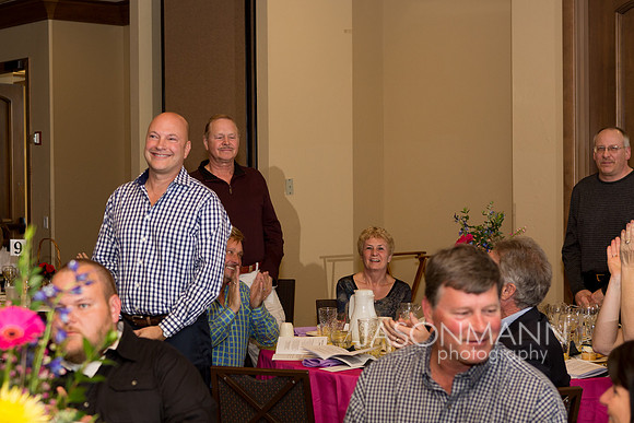 HeartAwards2015_0070