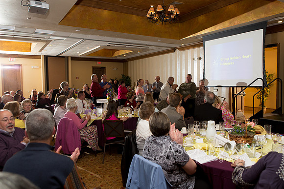 HeartAwards2015_0066