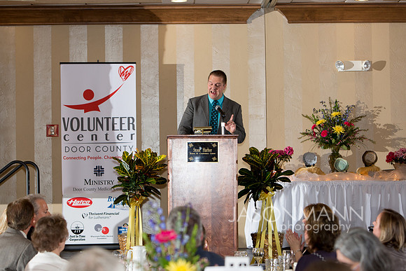 HeartAwards2015_0040