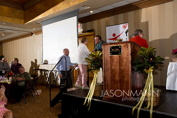 HeartAwards2015_0077