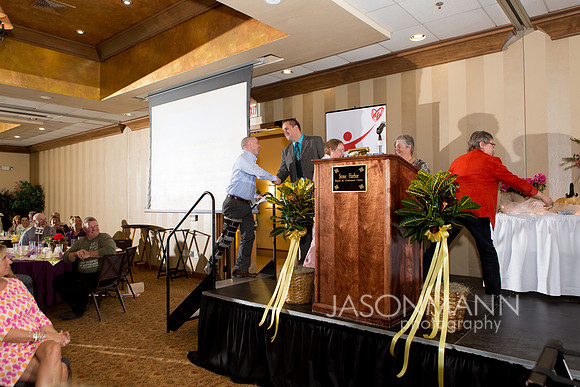 HeartAwards2015_0078