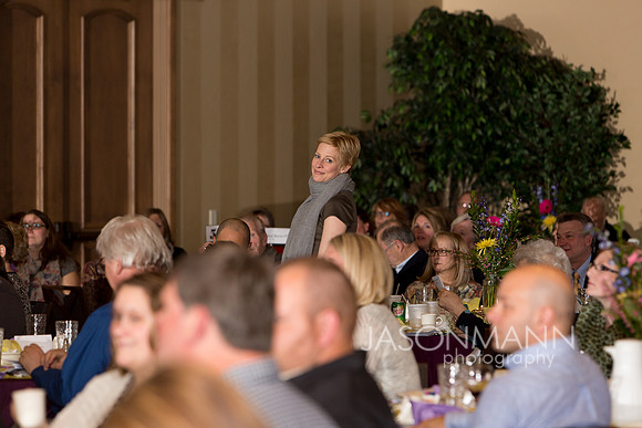 HeartAwards2015_0051