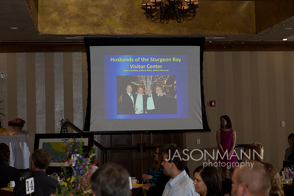 HeartAwards2015_0074