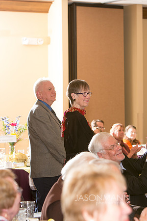 HeartAwards2015_0050
