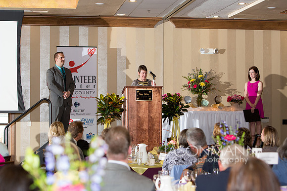 HeartAwards2015_0042