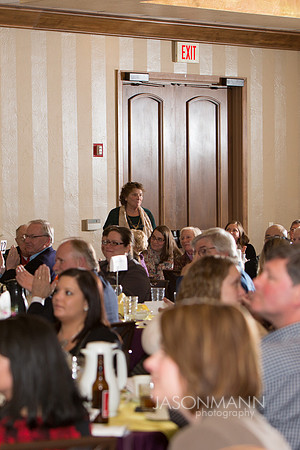 HeartAwards2015_0037
