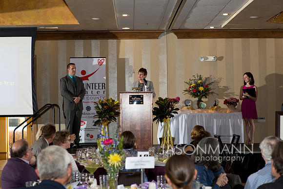 HeartAwards2015_0055