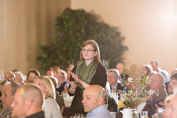 HeartAwards2015_0034