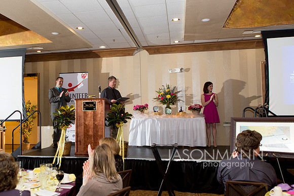 HeartAwards2015_0061