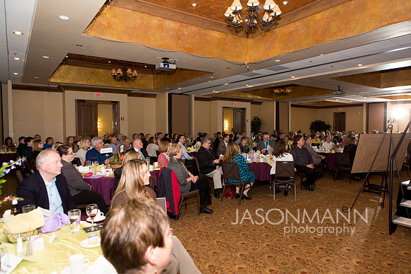 HeartAwards2015_0125