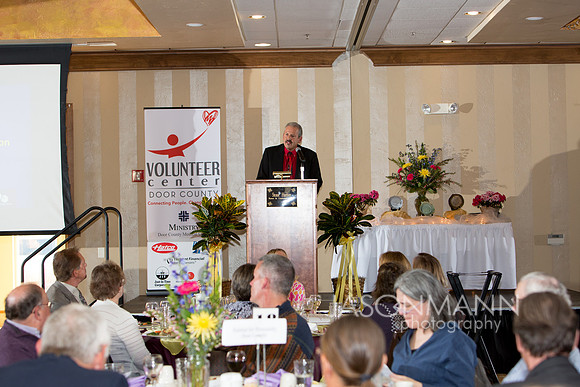 HeartAwards2015_0021