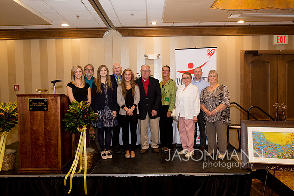 HeartAwards2015_0129
