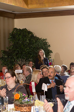 HeartAwards2015_0092
