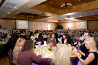 HeartAwards2015_0016
