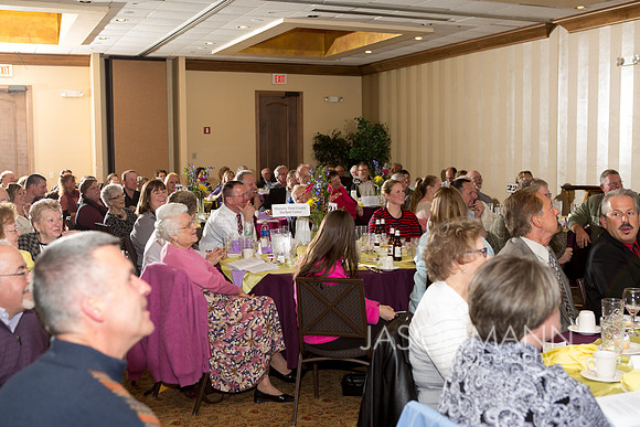 HeartAwards2015_0083
