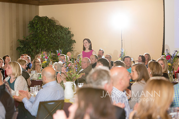 HeartAwards2015_0022