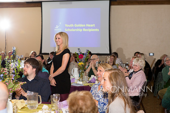 HeartAwards2015_0089