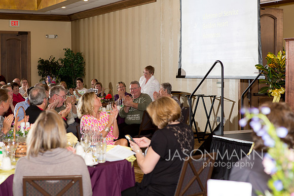 HeartAwards2015_0104