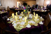 HeartAwards2015_0001