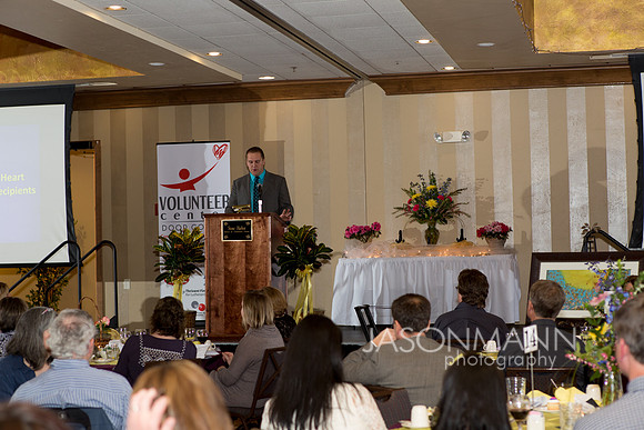 HeartAwards2015_0087