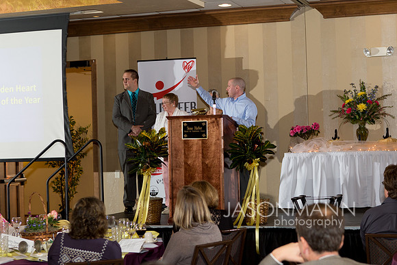 HeartAwards2015_0082