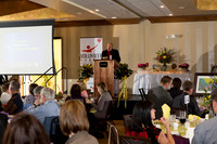 HeartAwards2015_0020