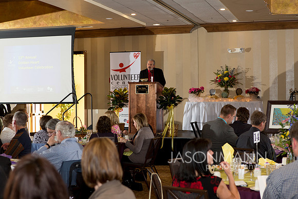 HeartAwards2015_0020