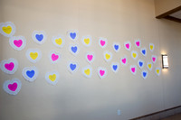 HeartAwards2015_0010