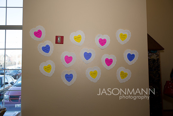HeartAwards2015_0006