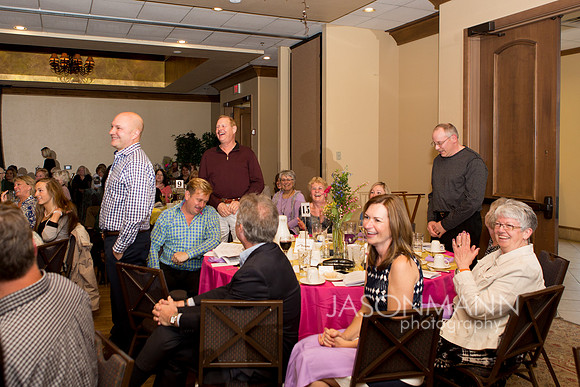 HeartAwards2015_0071