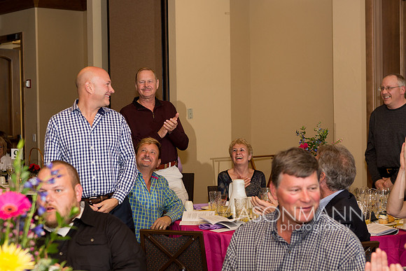 HeartAwards2015_0069