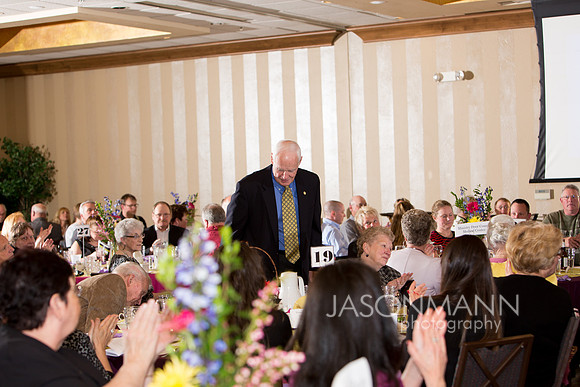HeartAwards2015_0032