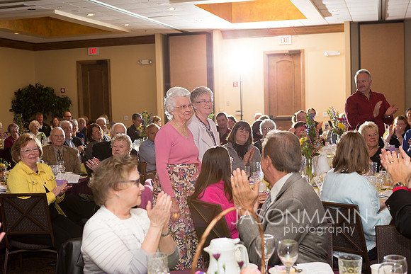 HeartAwards2015_0072