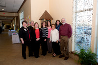 HeartAwards2015_0017