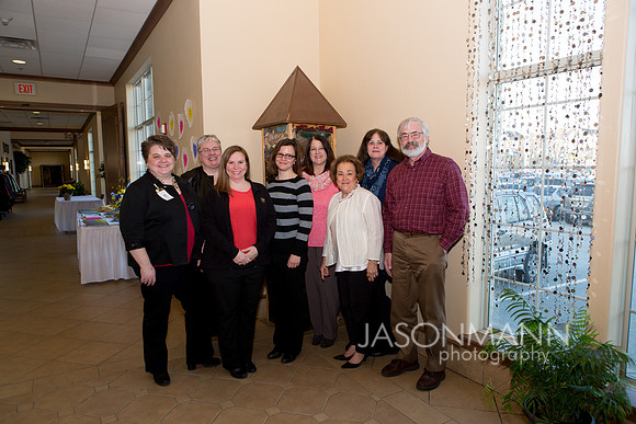 HeartAwards2015_0017