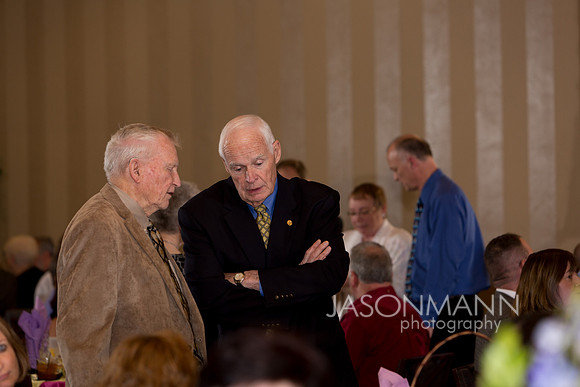 HeartAwards2015_0013