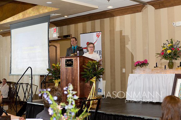 HeartAwards2015_0094