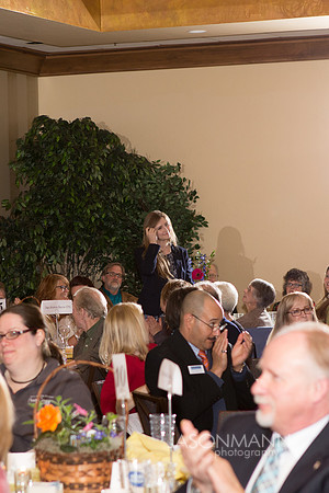 HeartAwards2015_0091