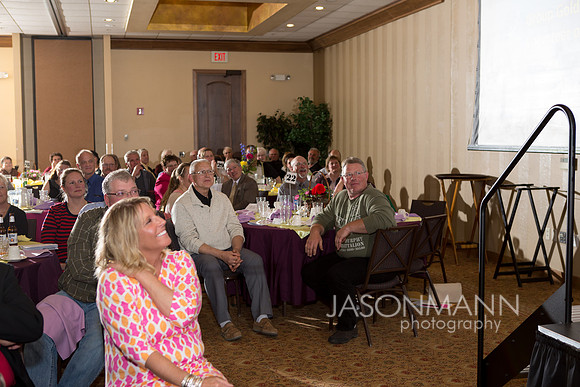 HeartAwards2015_0084
