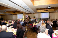 HeartAwards2015_0018