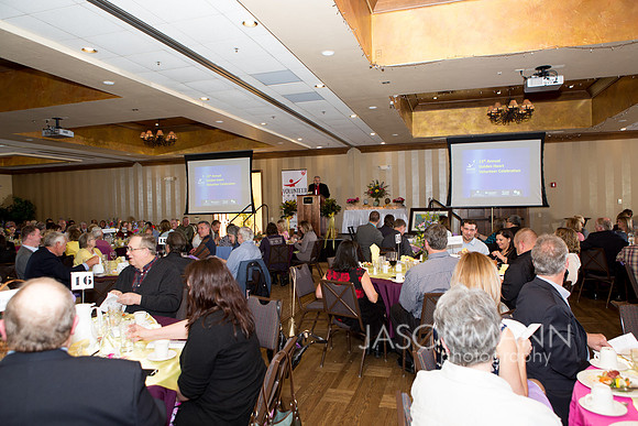 HeartAwards2015_0018